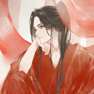 男子肝癌去世妹妹一人带5个娃