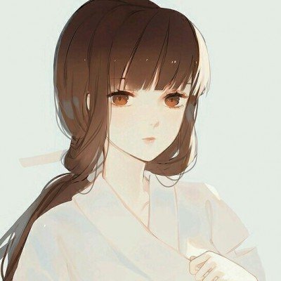 允许引进精良台湾电视剧在大陆播出