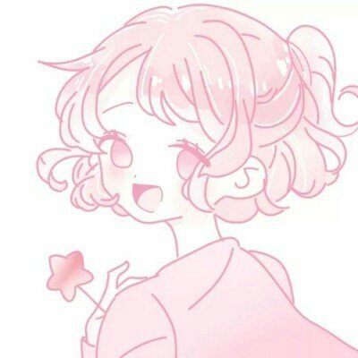 特朗普抵达中南海