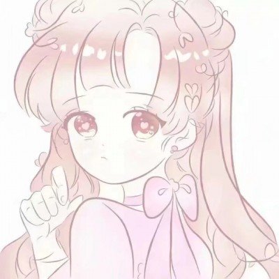 “相机对准机场 人生走进牢房”