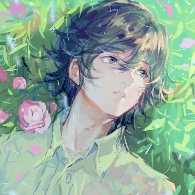 丹麦改台湾人居留证国籍为中国